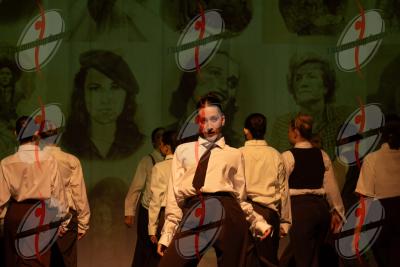 SHOW_01676.jpg